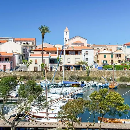 Finagliosu Sassari
