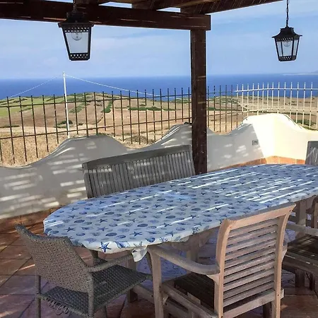 Finagliosu * Sassari