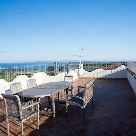 Finagliosu Sassari