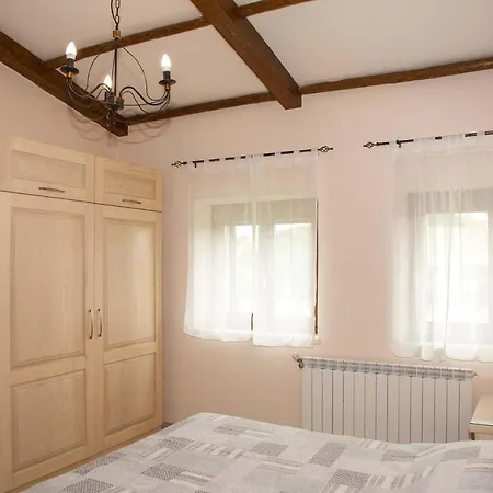 Villa Finagliosu